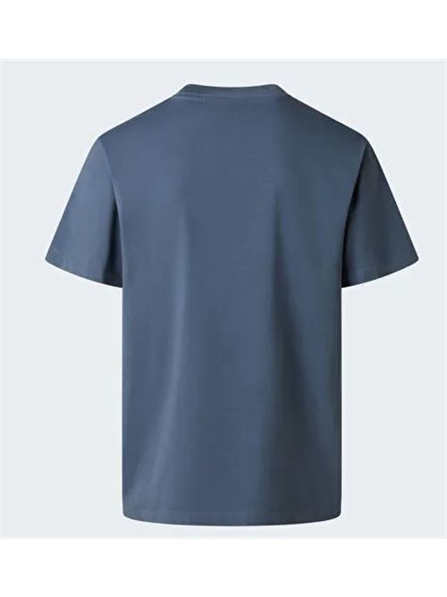  THE NORTH FACE | NF0A8GQE0U31.0U31